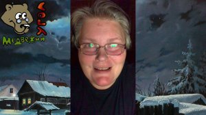 Деревенская магия: 9 примет и правил для огорода #медвежийугол #магия