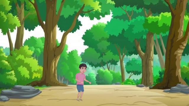 ভুতের কার্টুন বাংলা।। Bhuter Cartoon Bangla смотреть онлайн