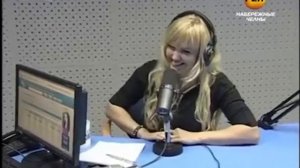 Гостевая лекция с редактором журнала "Стольник" Еленой Зарухович