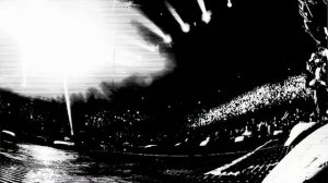 Rammstein: Paris - Sonne (Live)