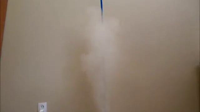 ГТ-4 Ультразвуковой увлажнитель воздуха (генератор тумана) с таймером смотреть онлайн