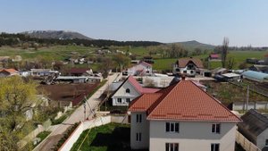 КУПИТЬ НЕДОРОГО УЧАСТОК В КРЫМУ. ПАРТИЗАНСКОЕ. КРЫМ. +79782070708