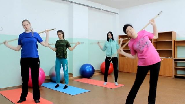 Я выбираю спорт как альтернативу пагубным привычкам Номинация: Ведущие за собой