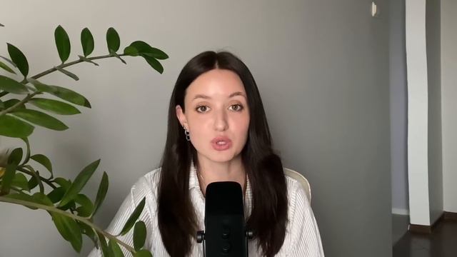 СИСТЕМА, которая ИЗМЕНИТ ВАШУ ЖИЗНЬ|Как создавать системы, вместо постановки целей