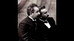 что такое анимация и как она появилась