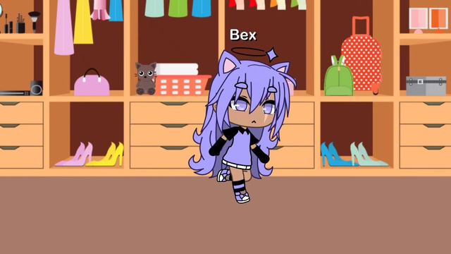 "лучше не куда" 2 часть💕 МНН ОЧЕНЬ НУЖНО ХОТЯБЫ 10 ПОДПИСЧИКОВ К НОВОМУ ГОДУ!! смотреть онлайн