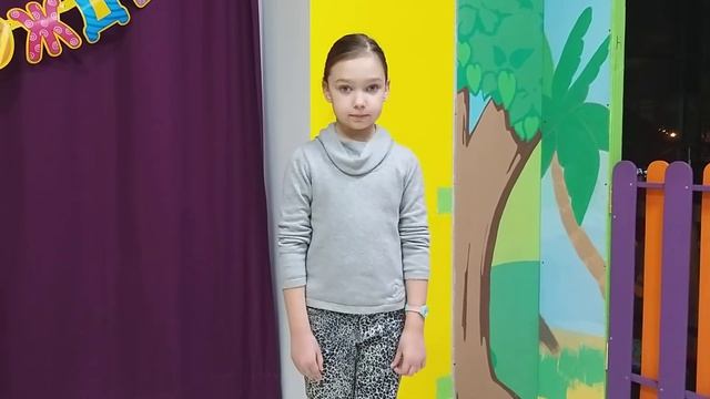 В.Лунин. Я и Вовка. смотреть онлайн