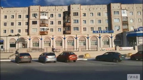 Александра,Сашка,Саша