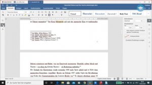 FreeOffice, Onlyoffice, WPS, Google, LibreOffice — 5 kostenlose MS Word Alternativen im Test