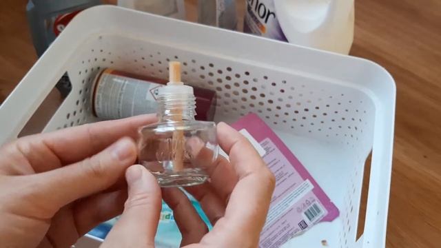 Пустые баночкиянварь 2022 1 часть