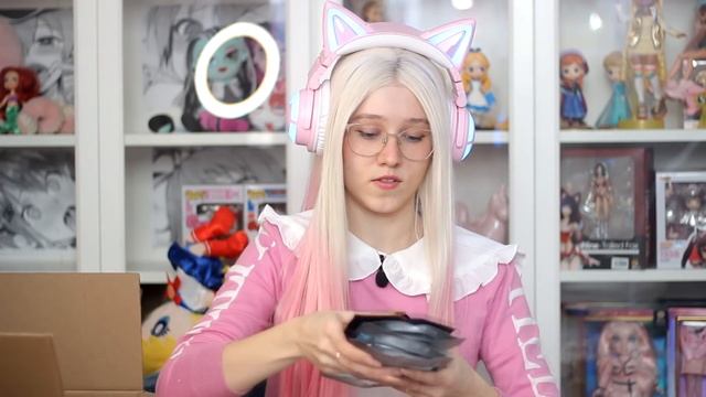 Потратила 30.000р в магазине ZAKKA! Мои покупки смотреть онлайн