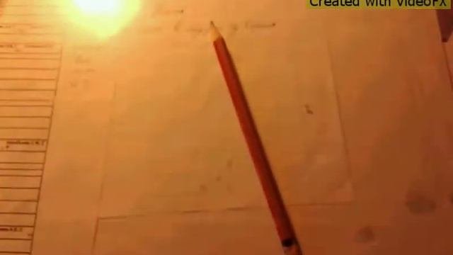 Обзор на сувениры из Владимира
