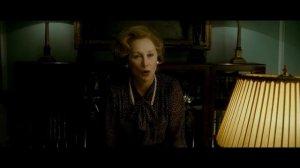 Что Делает Актерскую Игру Сильной и Правдоподобной?