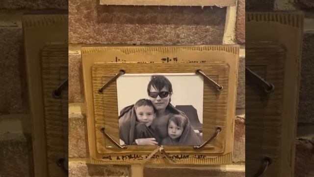 246394916_389490306043596_2722886584857445454_n