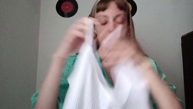 Базовый гардероб на весну/лето 2020 смотреть онлайн