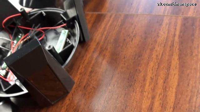 Вращающаяся подставка из Китая с сайта Алиэкспресс смотреть онлайн