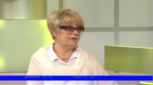 21.02.19 ЧТО ОЗНАЧАЕТ В КВИТАНЦИИ ЖКХ ОБРАЩЕНИЕ С ТКО