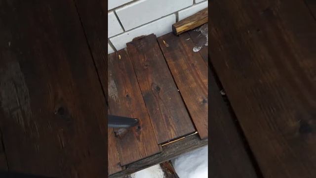 Якутский нож нож Саха