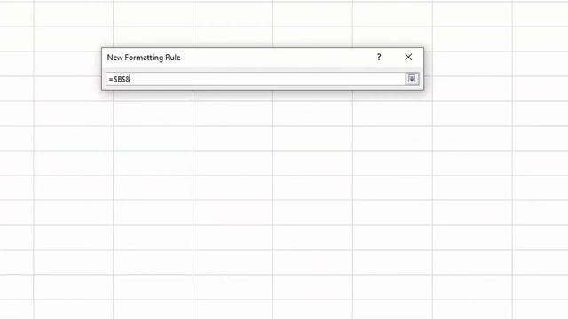3 Essential Microsoft Excel Hacks for Teachers