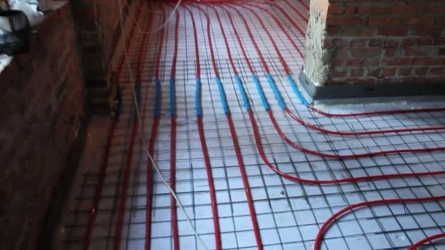 ТеплоГазКом