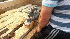 Шканты своими руками