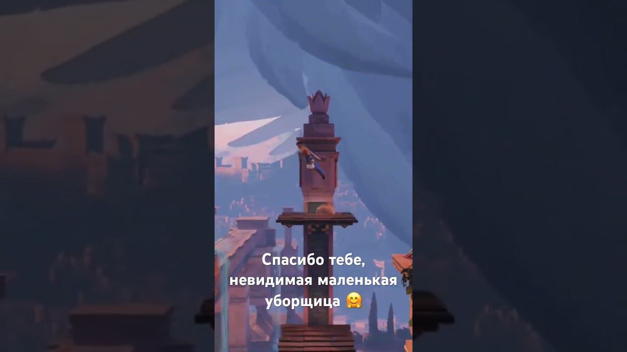 Микро-клининг смотреть онлайн