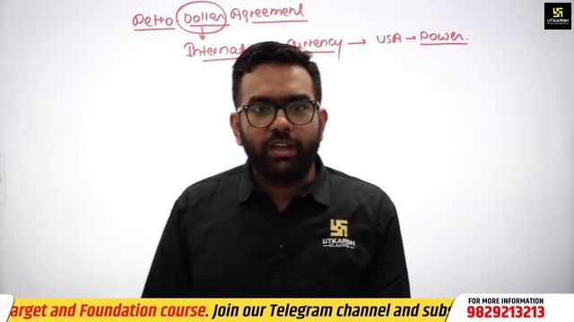 The Hindu Analysis #165 | Current Affairs & G.K | | CLAT 2024, AILET, SET & MHCET | Amey Sir