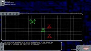 Let's Play FreeSpace Open Silent Threat Mission 1 Silence All Voices