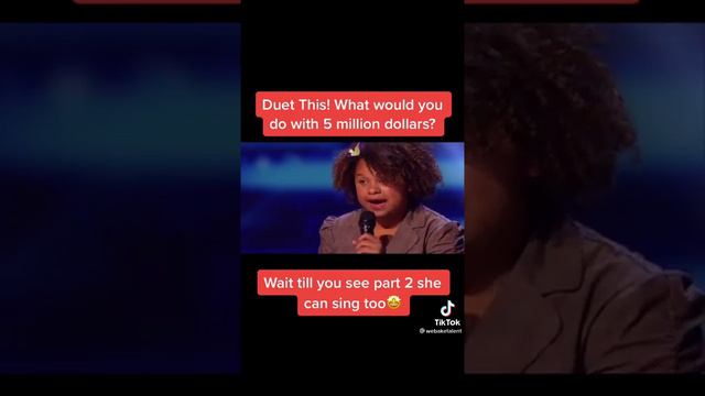 #superstars # smartmind #Rachel Crow