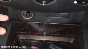 Wuling Confero S L Lux+ M/T (2021) - Exterior and Interior Tour