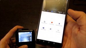 Обзор видеорегистратора Azdome GS63H c WiFi и GPS