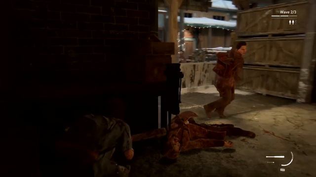 Everything We Know About The Last of Us Part 2 Remastered смотреть онлайн