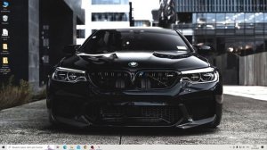 ТУТОРИАЛ КАК СКАЧАТЬ ROBLOX ACCOUNT MANAGER / + ССЫЛКА НА СКАЧИВАНИЕ