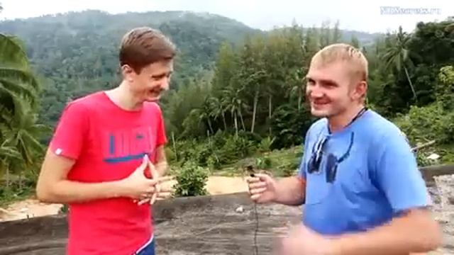 Евгений Ванин - В Поисках Своего Предназначения. История успеха Евгения Ванина смотреть онлайн