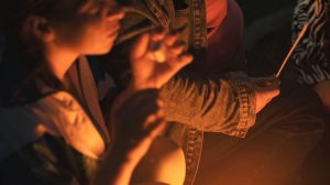 В нашем маленьком городе (cover Бранимир, 25/17, Чиж)