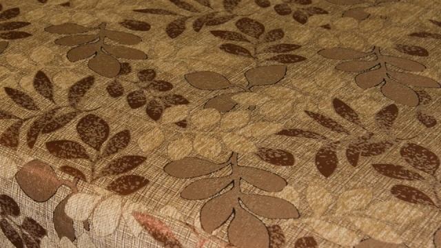 Видеообзор тахты "Релби 140" смотреть онлайн