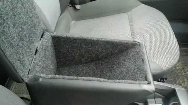 Подлокотник для Опель Зафира б / Opel Zafira B Lokot / av3.by смотреть онлайн