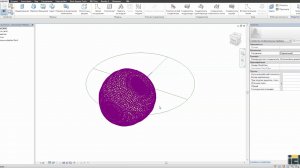 IEK Библиотека семейств Revit - Светильники