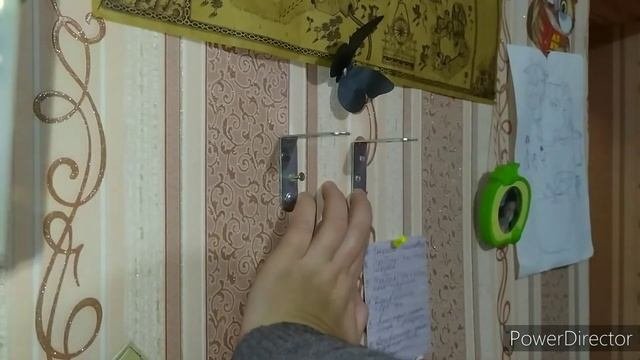 Горизонтальная съёмка без специального оборудования. 2 часть.