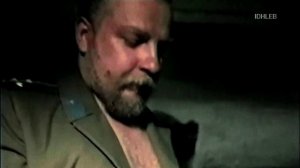 Зелёный Слоник — Walkman