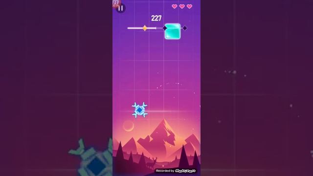 Beat gun song:careless I chang to play game This mine смотреть онлайн