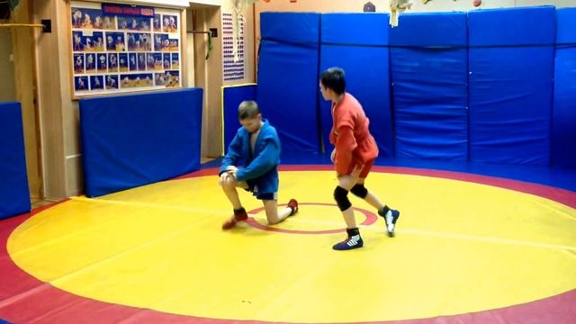 Мельница-Носорог смотреть онлайн