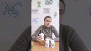 Результат восстановления после укуса клеща.