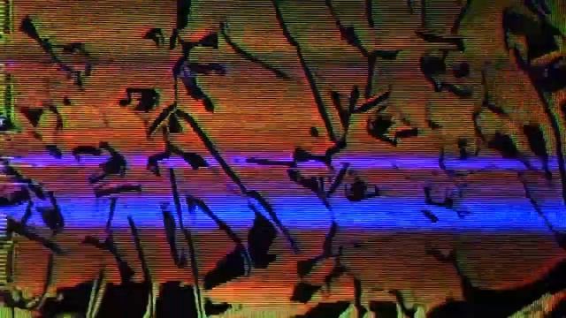 The Brotherhood of the Bomb - полный обзор альбома