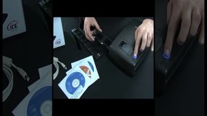 Reflecta ProScan 7200