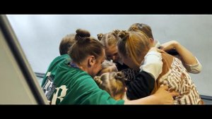 Школа танцев для детей и подростков в Липецке