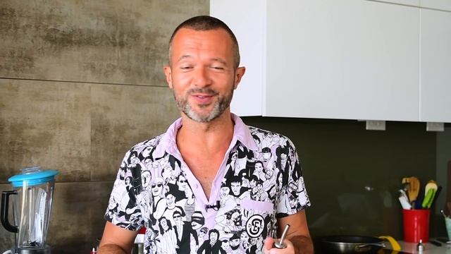 СОККА | очень вкусная нутовая лепешка | закуска | веганский диетический ПП рецепт без глютена
