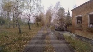 и всё о той весне на пианино