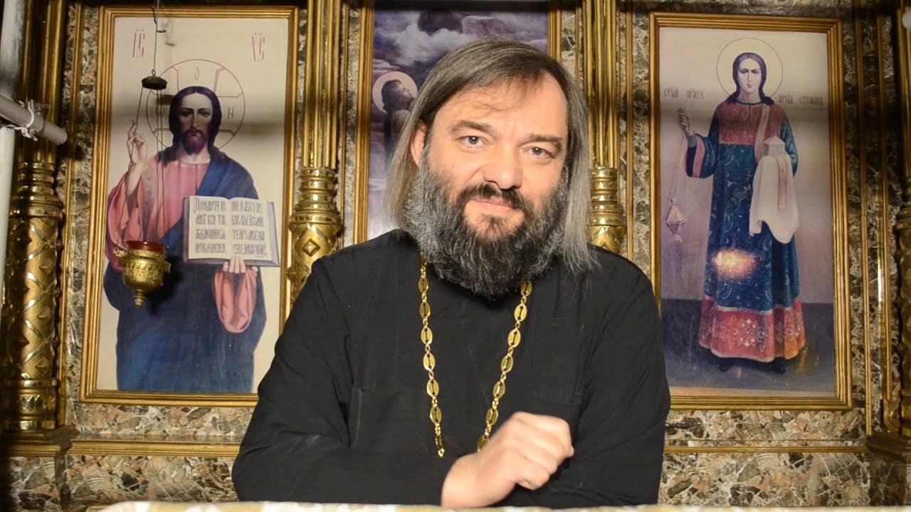 Можно математически доказать, Бог Творец совершенно необходим для существования жизни во вселенной.