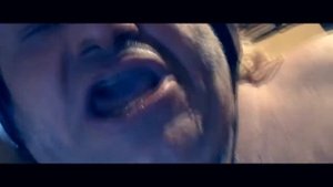Пророк Сан бой - ОСТРОВ